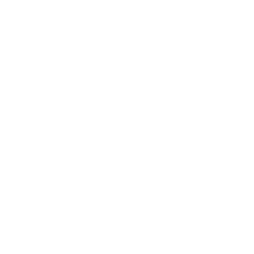 Soul-Centred Homeopathy logo